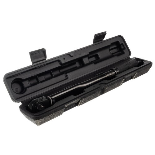 Klucz dynamometryczny 3/8 7-112Nm Bigstren 22097 - obrazek 8