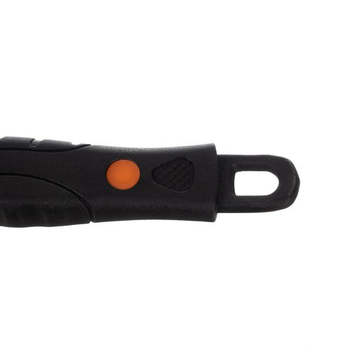 Klucz nastawny Bigstren 24283 - obrazek 8