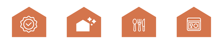 Kokilka - naczynie żaroodporne 6 szt. Ruhhy 25705 - obrazek 16