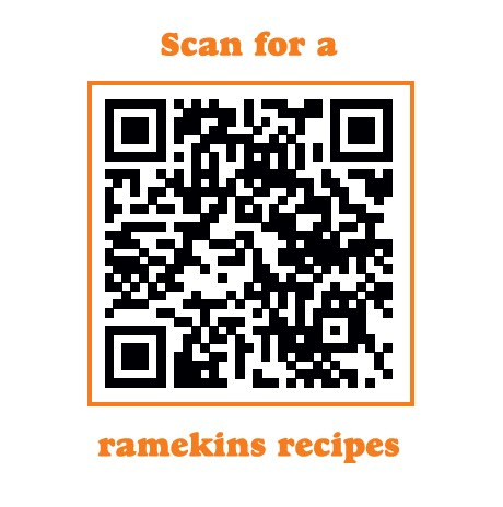 Kokilka - naczynie żaroodporne 6 szt. Ruhhy 25705 - obrazek 10