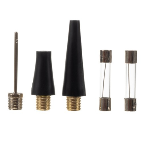 Kompresor samochodowy Xtrobb 21866 - obrazek 15