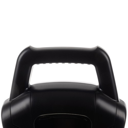 Kompresor samochodowy Xtrobb 21866 - obrazek 9