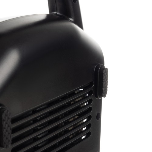 Kompresor samochodowy Xtrobb 21866 - obrazek 11