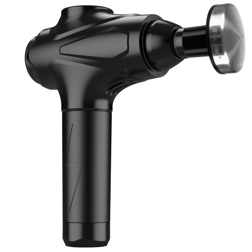 Końcówka rozgrzewająca do masażu Malatec 22730 - obrazek 7