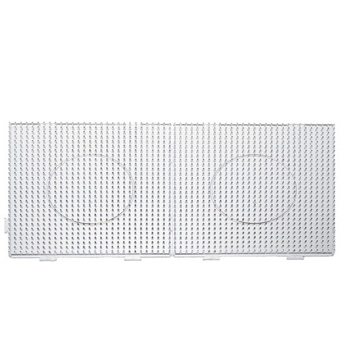 Koraliki do prasowania- 6000szt. Kruzzel 22424 - obrazek 5