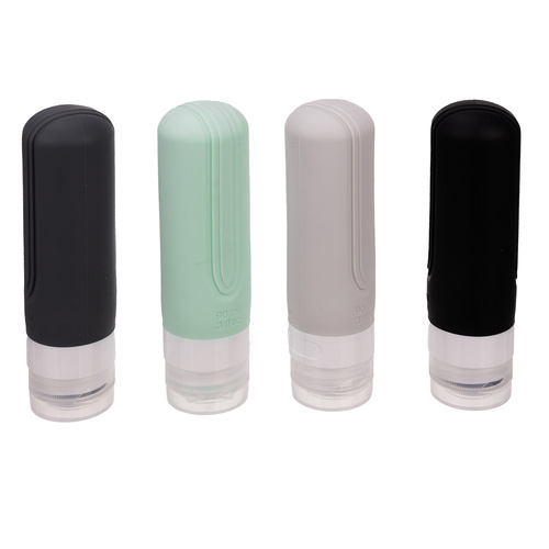 Kosmetyczka podróżna Trizand 25760 - obrazek 11