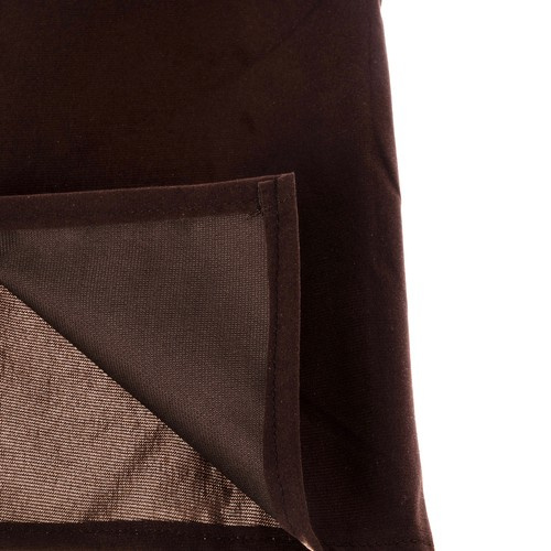 Kostium- pastuszek Kruzzel 22669 - obrazek 5