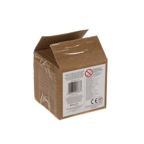 Kostka antystresowa - magnetyczna 24743 - obrazek 12