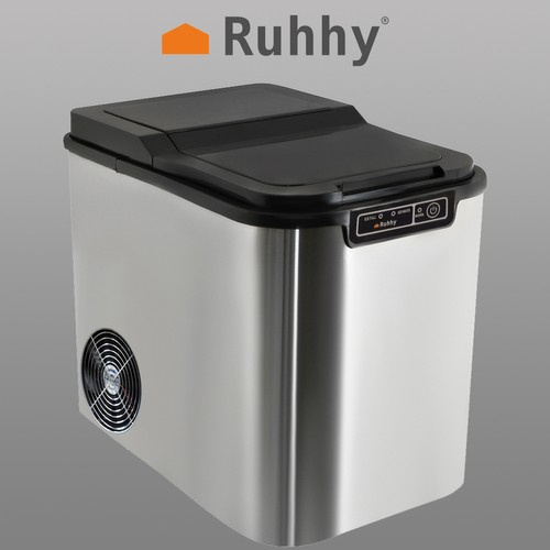 Kostkarka do lodu K5537 - obrazek 2