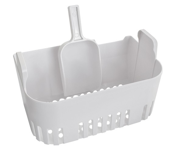 Kostkarka do lodu K5537 - obrazek 9