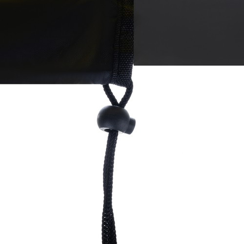 Kosz na zabawki/ klocki z matą Kruzzel 19556 - obrazek 11