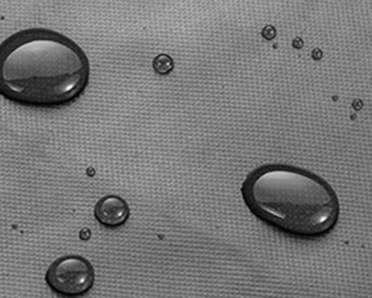 Kosz na zabawki/ klocki z matą Kruzzel 19556 - obrazek 6