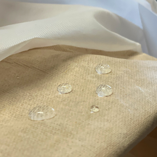 Kosz na zabawki- organizer 63L Kruzzel 24727 - obrazek 9