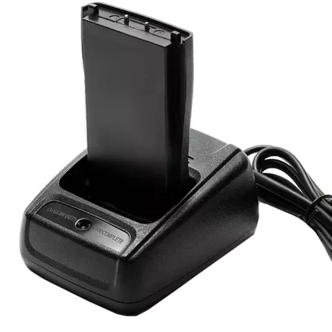 Krótkofalówka - zestaw 2szt. 20446 - obrazek 6