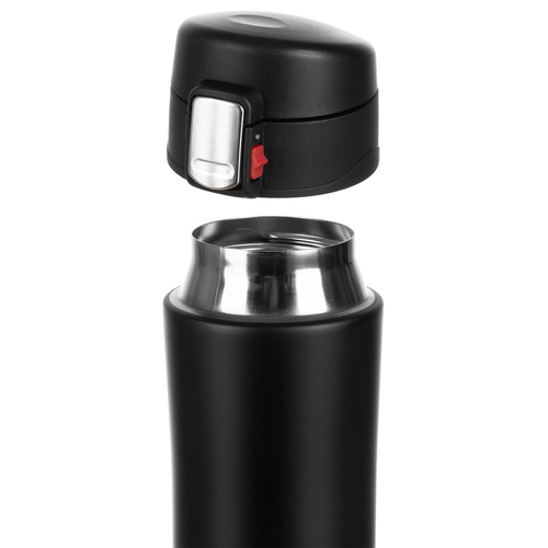 Kubek termiczny 440ml Ruhhy 25114 - obrazek 8