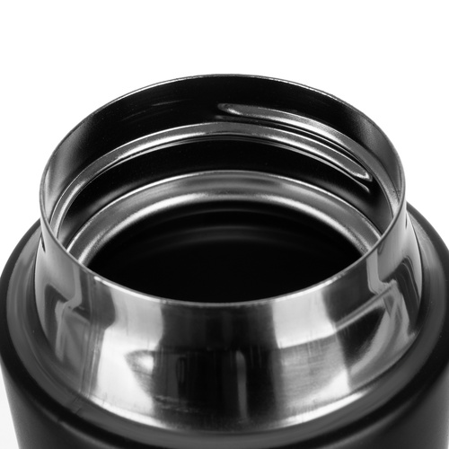 Kubek termiczny 440ml Ruhhy 25114 - obrazek 9