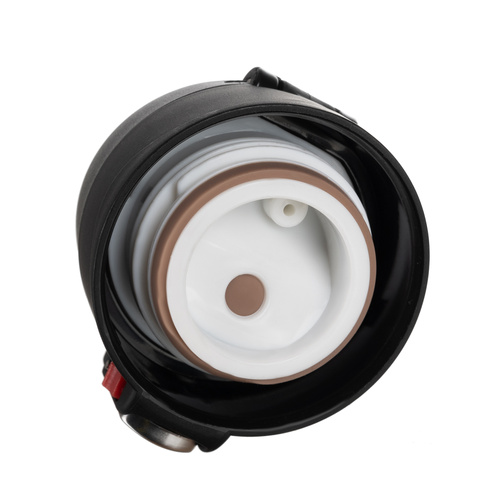 Kubek termiczny 440ml Ruhhy 25114 - obrazek 10