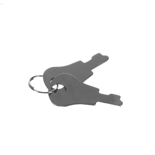 Kuferek kosmetyczny XL Soulima 22529 - obrazek 11