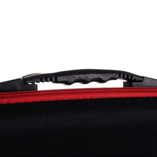 Kuferek- organizer na lakiery Soulima 22886 - obrazek 10