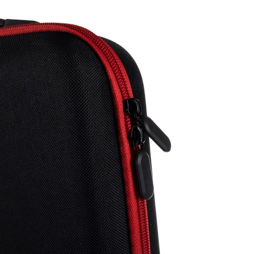 Kuferek- organizer na lakiery Soulima 22886 - obrazek 11