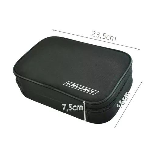 Kule boule 6 kul + pokrowiec 23440 - obrazek 3