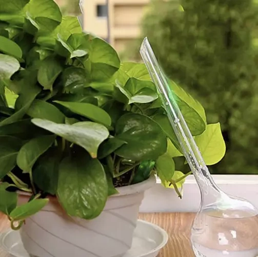 Kule nawadniające- 8szt. Gardlov 21043 - obrazek 10