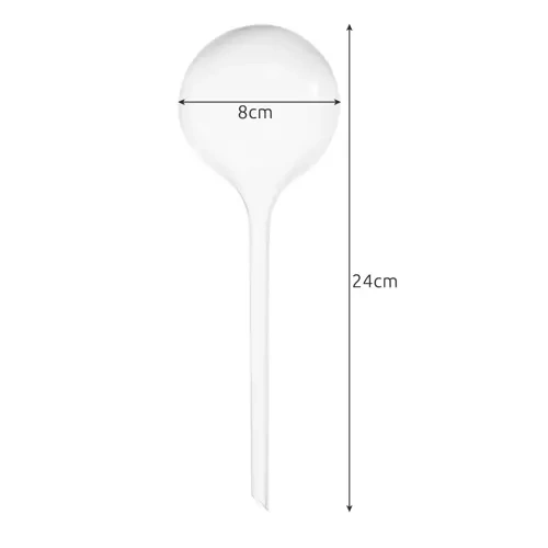 Kule nawadniające- 8szt. Gardlov 21043 - obrazek 4