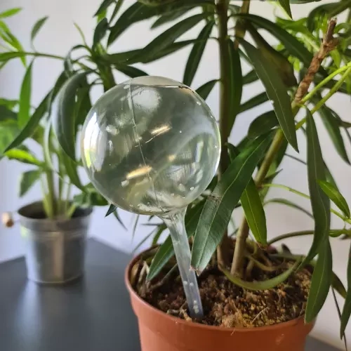 Kule nawadniające- 8szt. Gardlov 21043 - obrazek 11