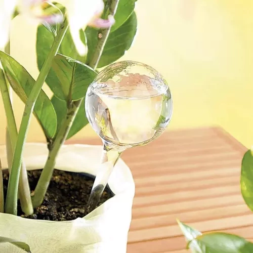 Kule nawadniające- 8szt. Gardlov 21043 - obrazek 7