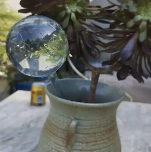 Kule nawadniające- 8szt. Gardlov 21043 - obrazek 6