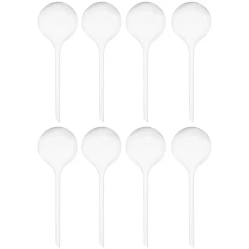 Kule nawadniające- 8szt. Gardlov 21043 - obrazek 3