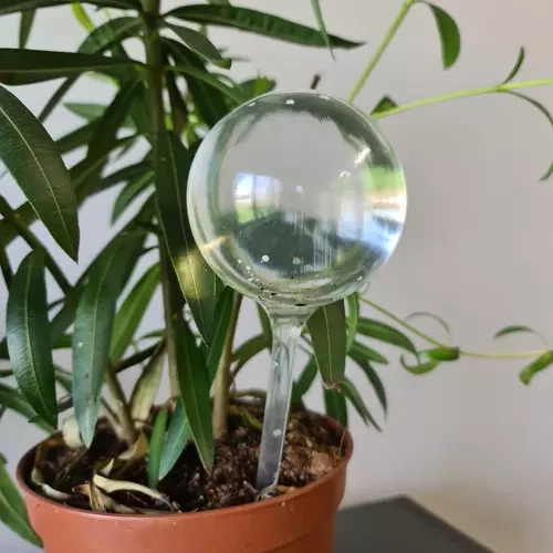 Kule nawadniające- 8szt. Gardlov 21043 - obrazek 8