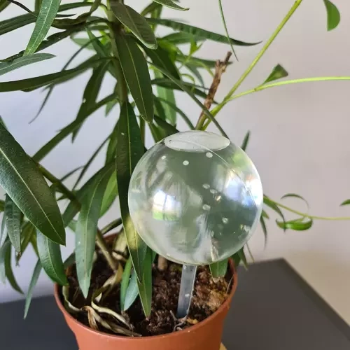 Kule nawadniające- 8szt. Gardlov 21043 - obrazek 9