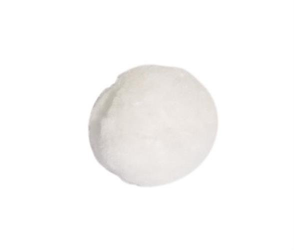 Kulki filtracyjne do pompy piaskowej BESTWAY 58475 - obrazek 2