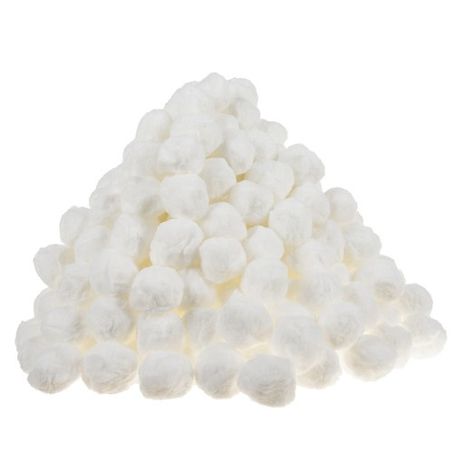 Kulki filtracyjne do pompy piaskowej Malatec 21046 - obrazek 6