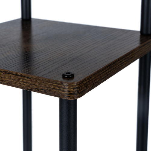 Kwietnik stojący 107 cm Ruhhy 25998 - obrazek 4