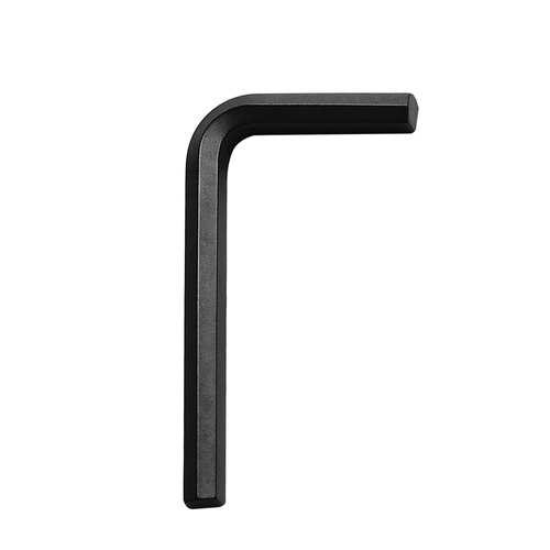 Kwietnik stojący 69 cm Ruhhy 25997 - obrazek 13