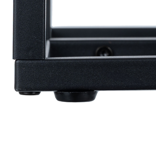 Kwietnik stojący 69 cm Ruhhy 25997 - obrazek 7