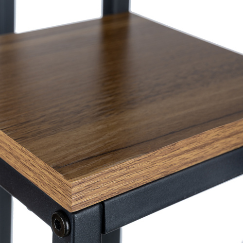 Kwietnik stojący 69 cm Ruhhy 25997 - obrazek 8