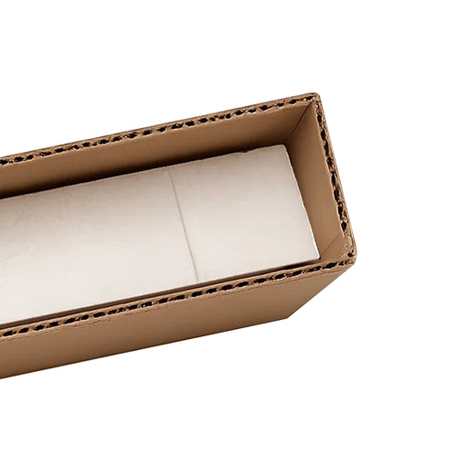 Kwietnik stojący 69 cm Ruhhy 25997 - obrazek 10