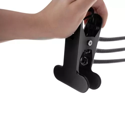 Lampa 20 LED 2szt. do wzrostu roślin Gardlov 19241 - obrazek 14