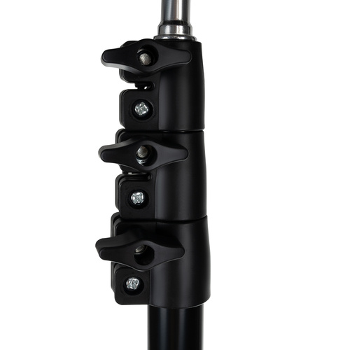 Lampa 20 LED 4szt. do wzrostu roślin Gardlov 19388 - obrazek 13