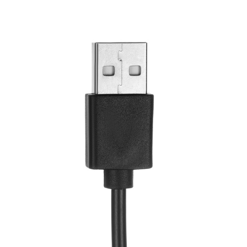 Lampa 20 LED 4szt. do wzrostu roślin Gardlov 19388 - obrazek 15