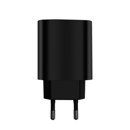 Lampa 20 LED 4szt. do wzrostu roślin Gardlov 19388 - obrazek 16