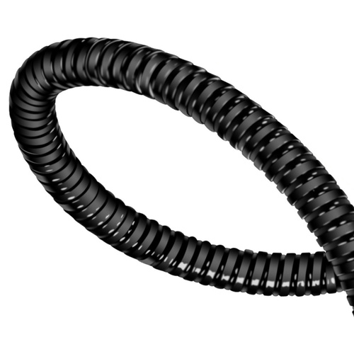 Lampa 20 LED 4szt. do wzrostu roślin Gardlov 19388 - obrazek 11