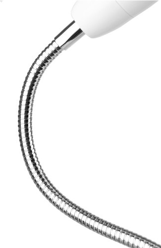 Lampa 200 LED do wzrostu uprawy roślin - obrazek 5