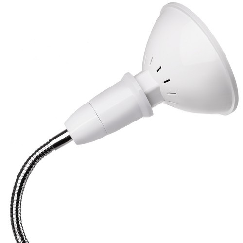 Lampa 200 LED do wzrostu uprawy roślin - obrazek 6