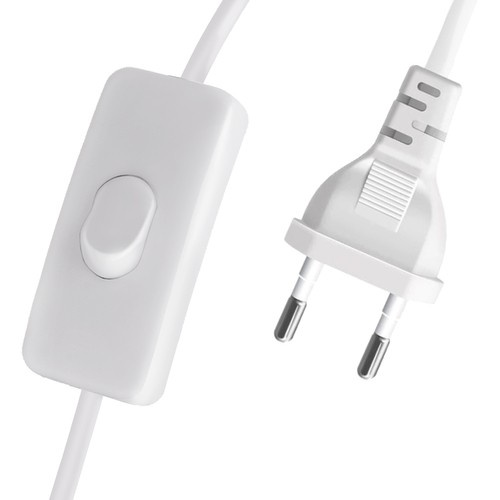 Lampa 200 LED do wzrostu uprawy roślin - obrazek 13