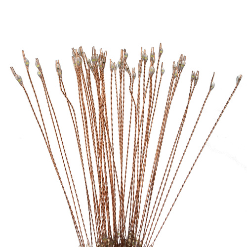 Lampa ogrodowa solarna- dmuchawce Gardlov 25477 - obrazek 9