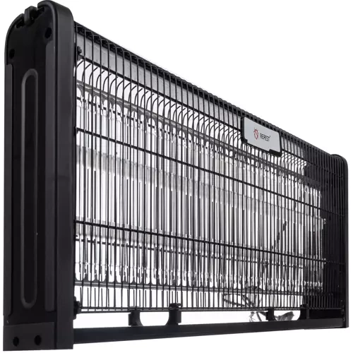 Lampa owadobójcza na komary Repest 21206 - obrazek 3